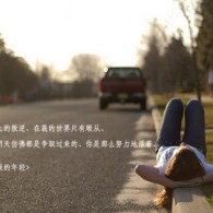 ۰ıͼȫͼƬ20251112